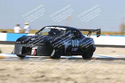 media/Nov-08-2025-Speed Ventures (Sat) [[1c7a6332f5]]/Red/Session 3 (Turn 1)/